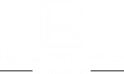 Logotipo minimalista en blanco con una "h" estilizada sobre el texto "HOMO NATURALS BARCELONA" sobre fondo claro.